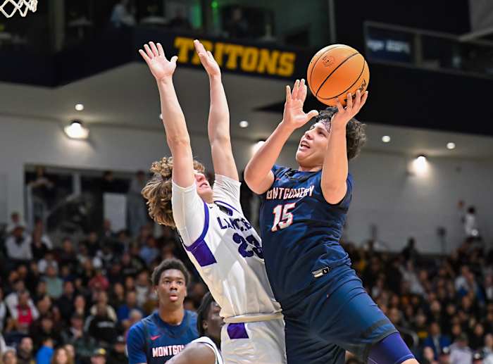 Carlsbad vs. Montgomery, 2:24:24, Justin Fine Carlsbad vs. Montgomery, 2:24:24, Justin FineSBLive 240224-1-12